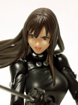 figmareika005
