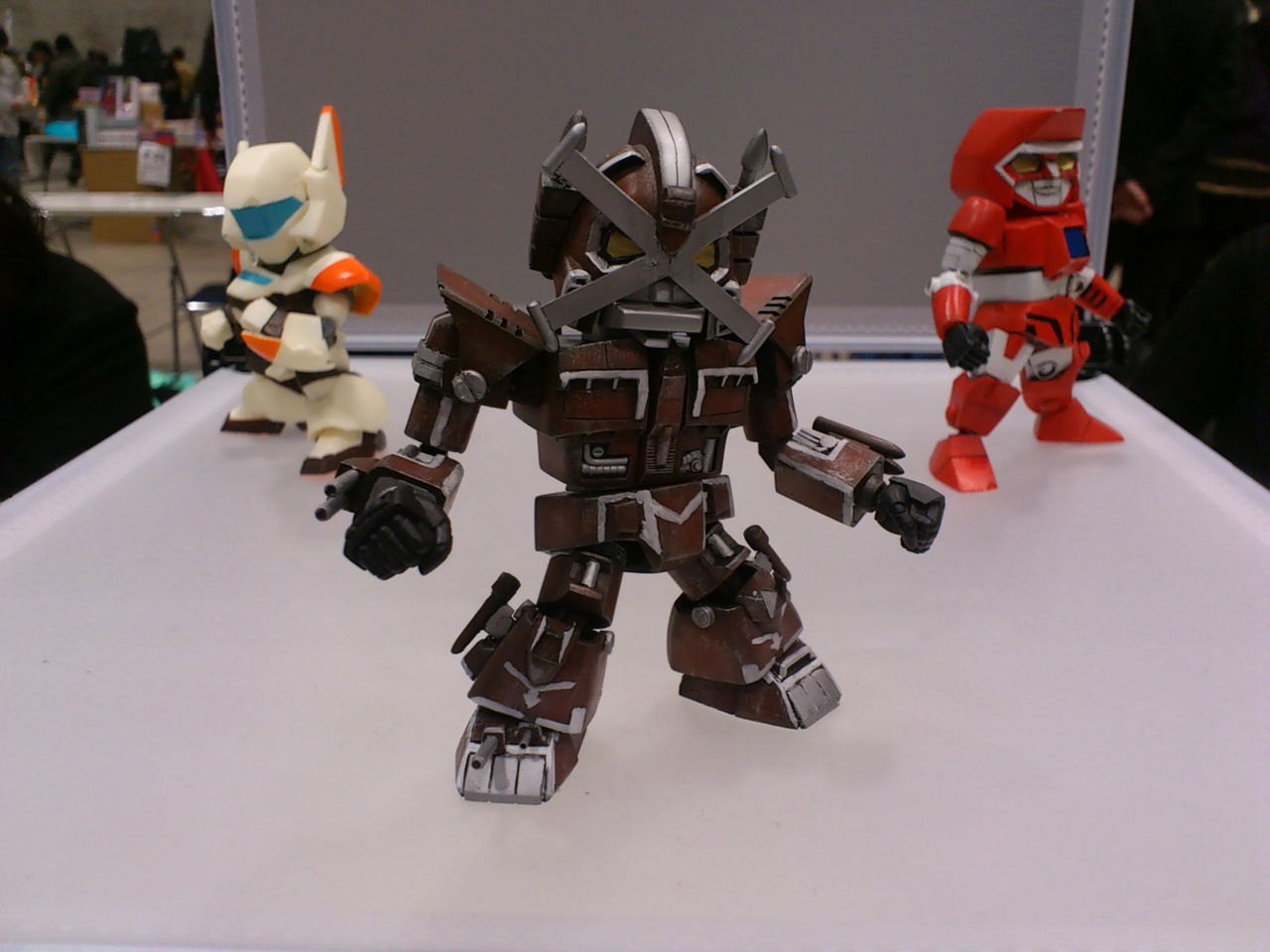 2015wfw_010