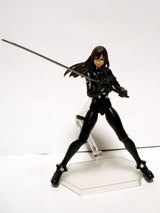 figmareika003