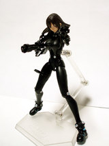 figmareika002