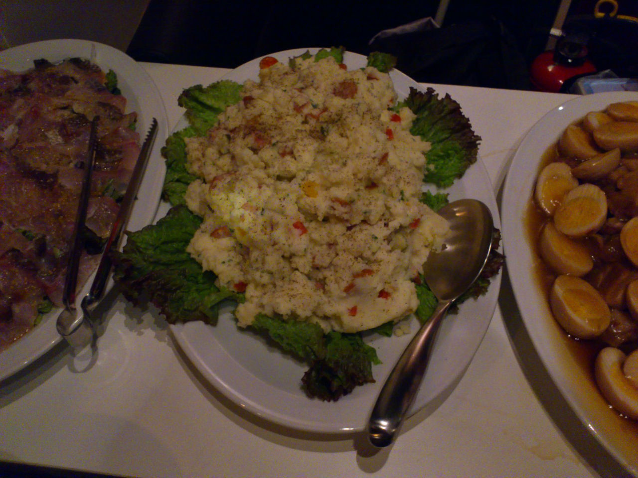 2015wfw_030