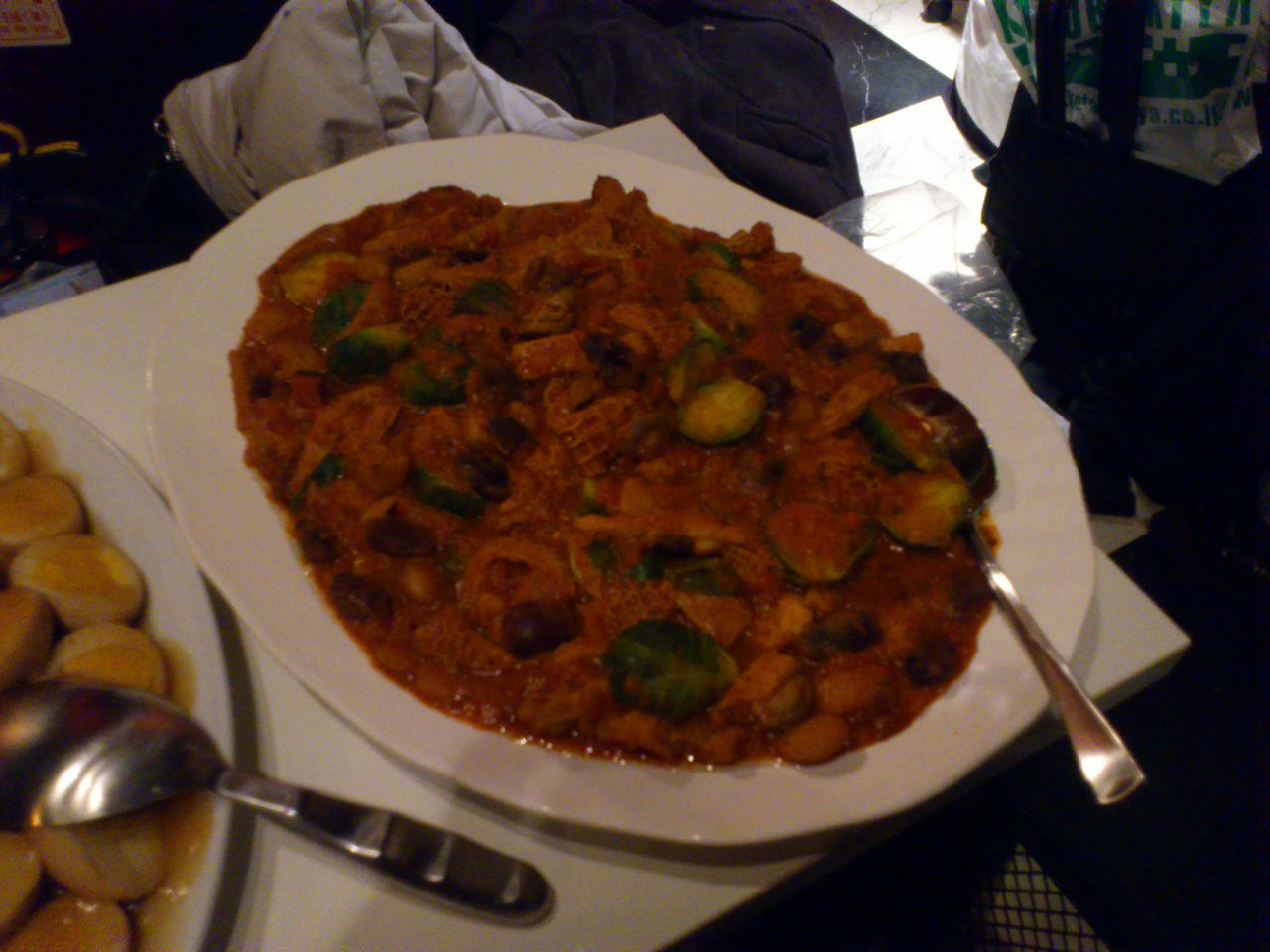 2015wfw_028