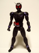 joker_001