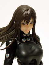 figmareika004