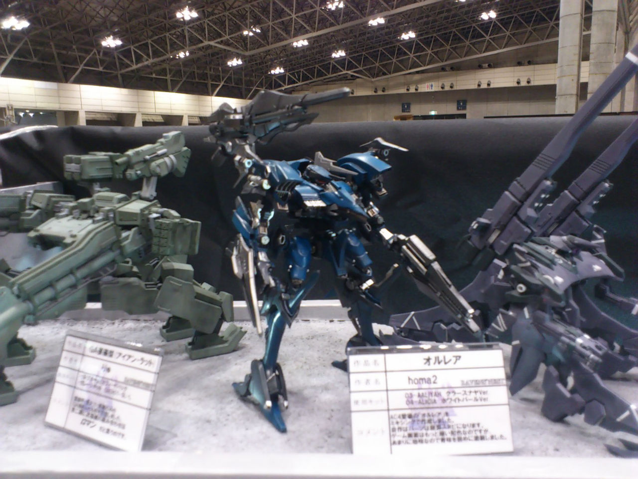 2015wfw_007