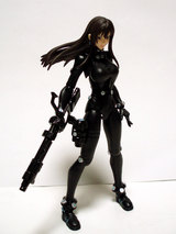 figmareika001