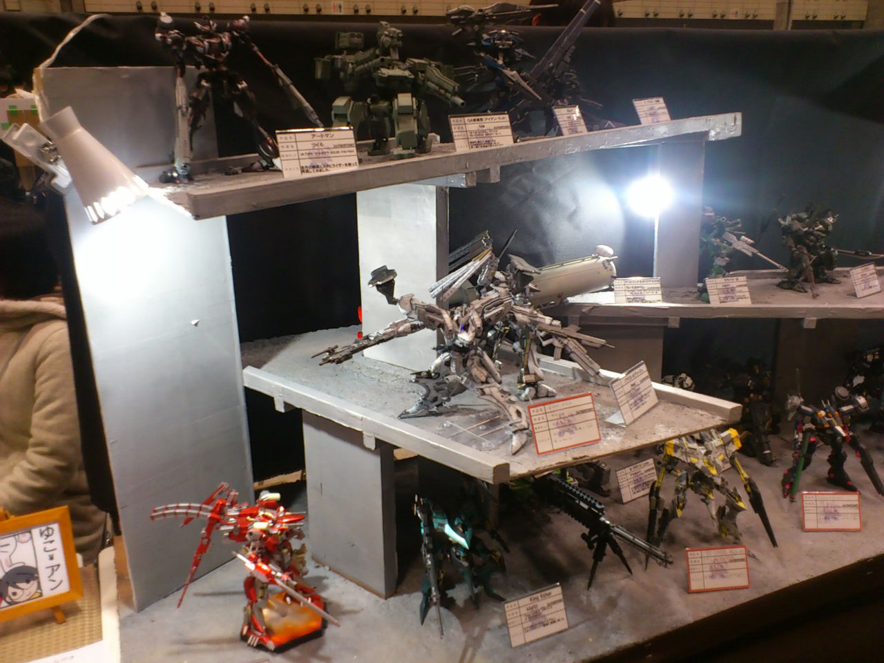 2015wfw_005