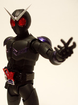 joker_003