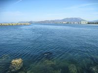 aomori15