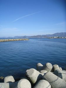 aomori14