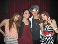 kenta2