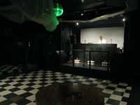 aomori1