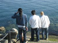 aomori16