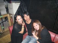 aomori8