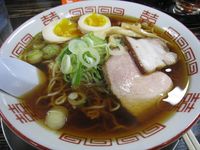 aomori11