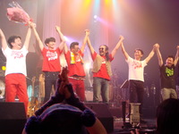 DSC03197
