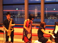 DSC02966