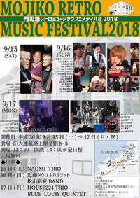 7C7779E4-4EF0-4AFF-854A-26A5BDAF1B53