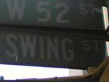 21ced265.jpg