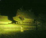 545b3514.jpg