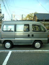 630a4f92.jpg