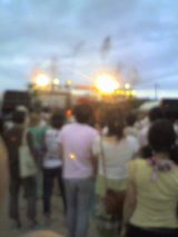 86e6dc9b.jpg