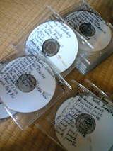 cd04d1b0.jpg