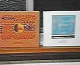e7b5d98b.jpg