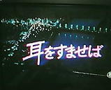 f4b5b3c5.jpg