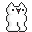 http://livedoor.blogimg.jp/homarematuri/imgs/f/9/f9736a4c.gif