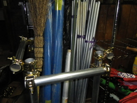 RIMG0289