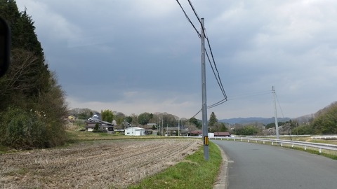 20180404_142005