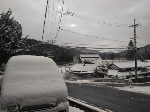 DSC_0595-816x612
