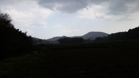 20180404_144711