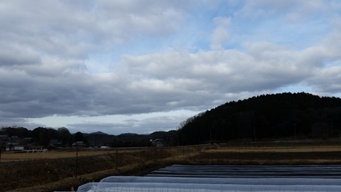 20180107_135437
