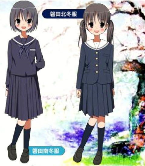 新規 Microsoft Word Document-001