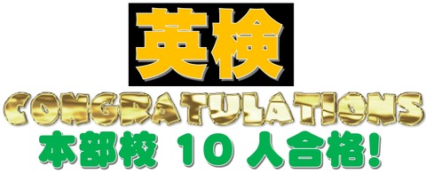 0001