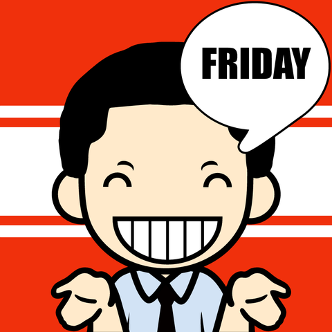 FaceQ1410397371561