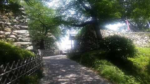 20160626_122102