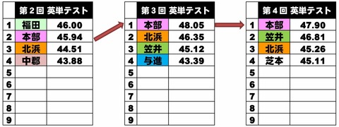 image-0001