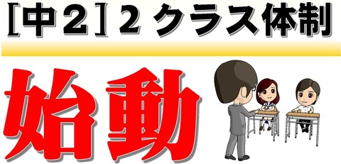 Microsoft Word - ブログ画像①1