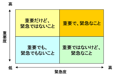 o0721046010403043456
