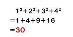 pdf1