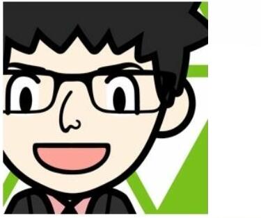 村井 画像