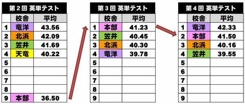 image-0001