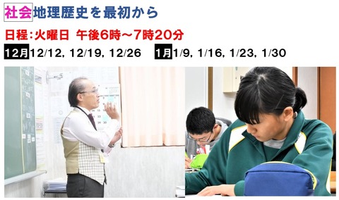 ilovepdf_com-1