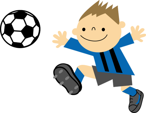 soccer