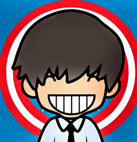 ♠SUGI chan♠