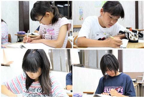 新規 Microsoft Word Document-001