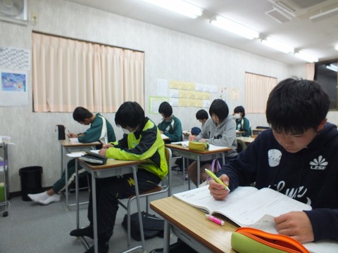 DSCF3341